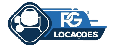 RG Locações